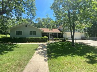 3002 23rd Ave, Phenix City, AL 36867