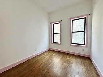 Rented by Pear NYC LLC