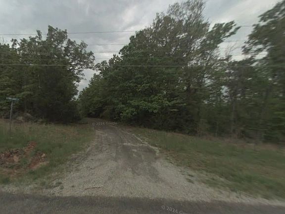 4th image of 1100 W Tri Lakes Dr