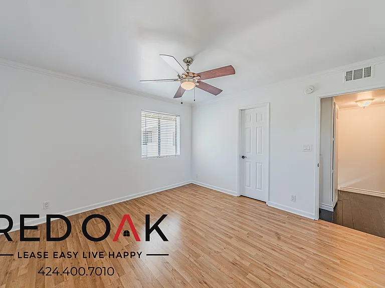 283 S Hudson Ave #19 — Photo 11