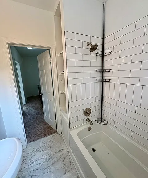 3010 Woodcliff Ave — Photo 8