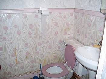5th image of 77 Cortland St