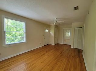 1533 Parkwood St, Jacksonville, FL 32207