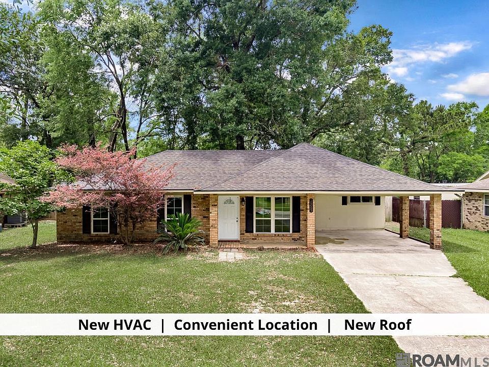 1st image of 26093 Shadow Brook Ave