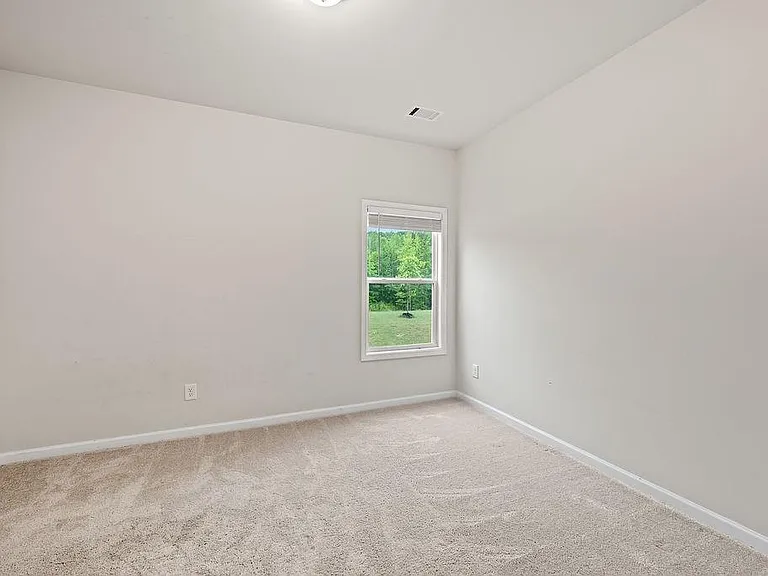 4229 Brookmont Way — Photo 22