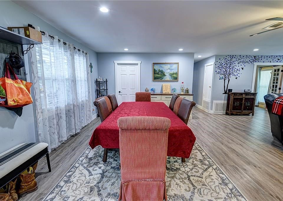 10385A Army Road Ext S, Chunchula, AL 36521 Zillow