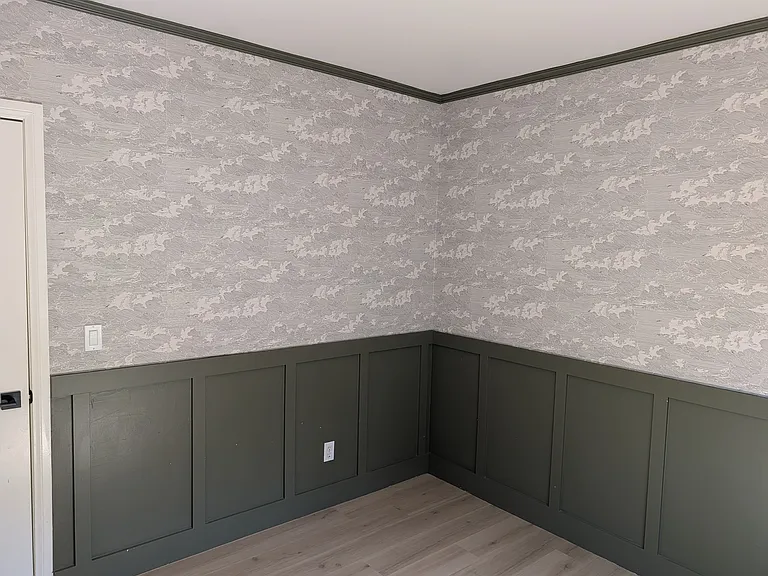 3370 Madison Ave — Photo 19