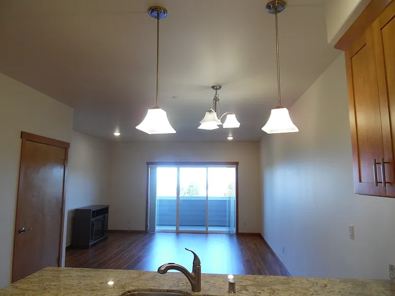 3602 Portage Ln — Photo 6