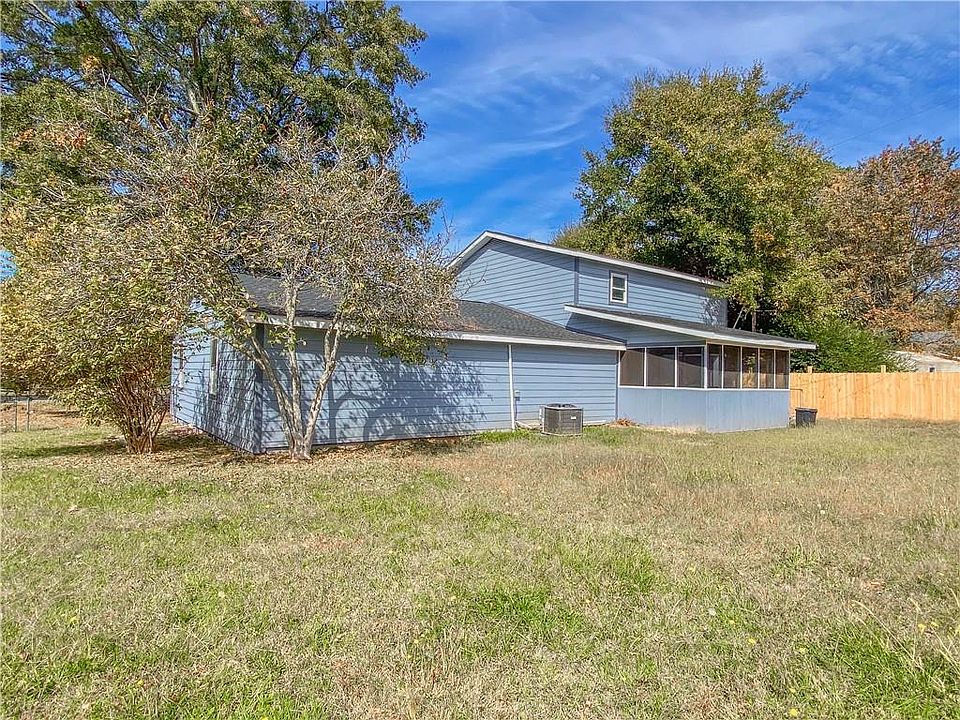 123 Bountyland Rd, Seneca, SC 29672 Zillow