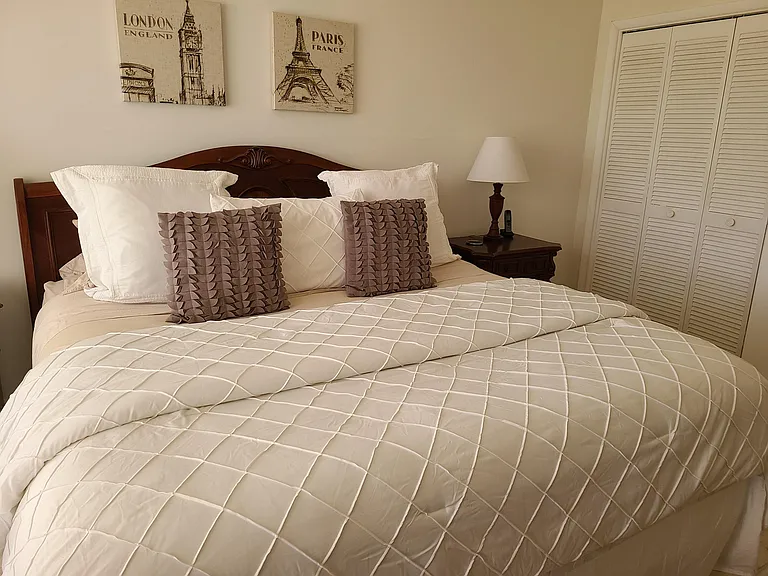 804 Cypress Blvd #104 — Photo 8