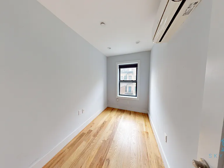 1167 Dean St #2F — Photo 5