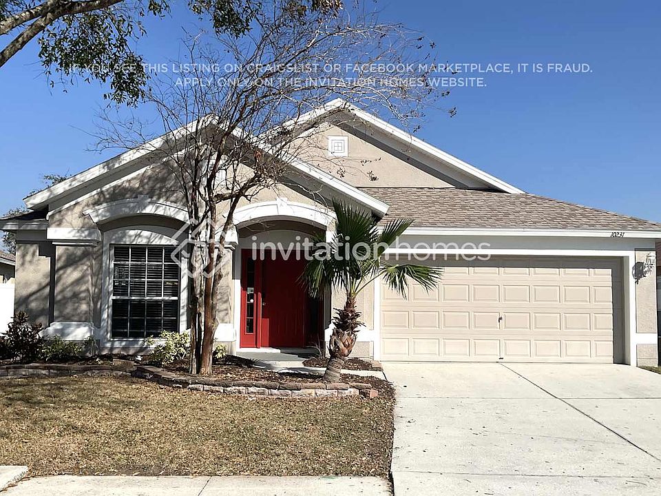 1st image of 10231 Hunters Haven Blvd