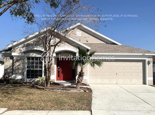 10231 Hunters Haven Blvd, Riverview, FL 33578