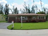 1st image of 5430 SW 55th Ave