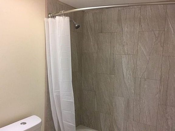 3rd image of 3700 NW 21st St #1210
