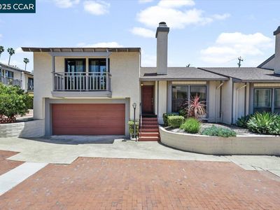 1360 Laurel Ln APT 7, San Luis Obispo, CA, 93401