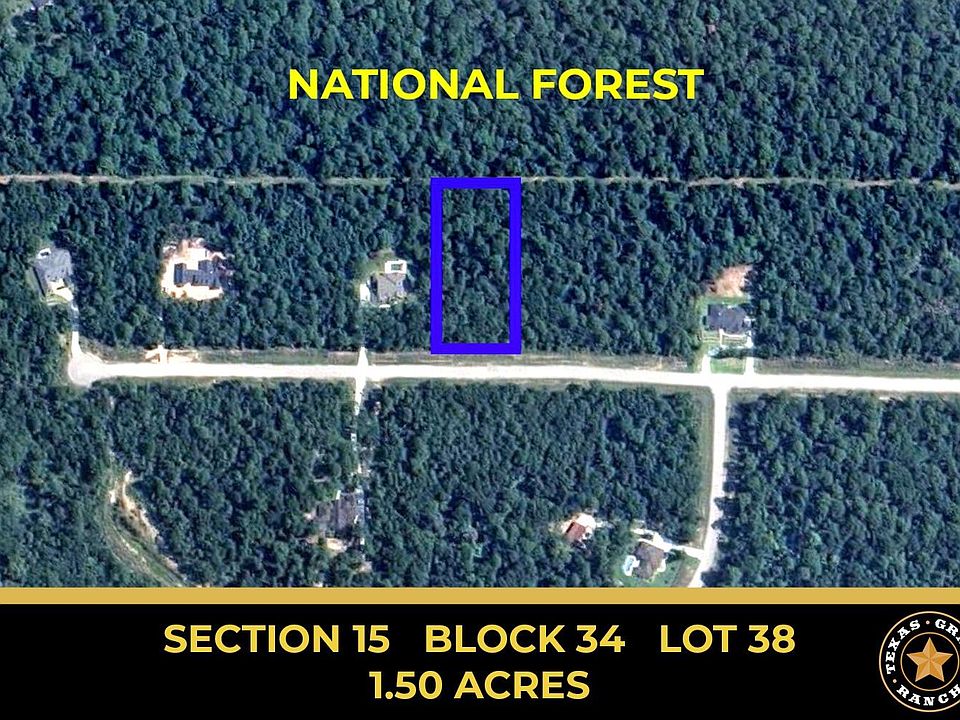 1st image of 15-34-38 Alamo Dr Lot 38