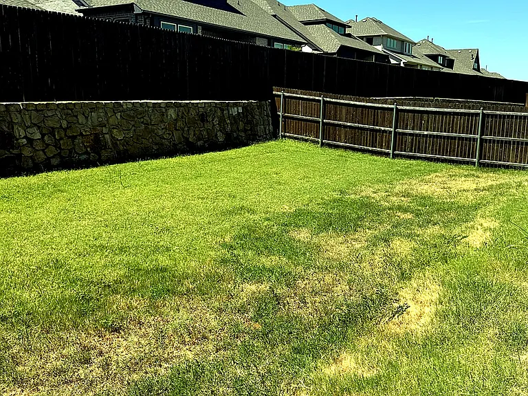 2909 Parkwood Cir — Photo 18