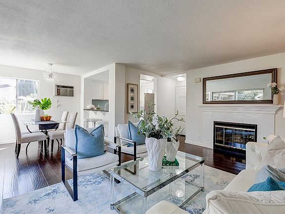 5th image of 2453 Jubilee Ln