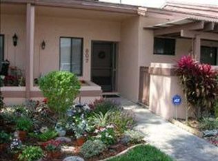 907 NW 79th Ter, Plantation, FL 33324