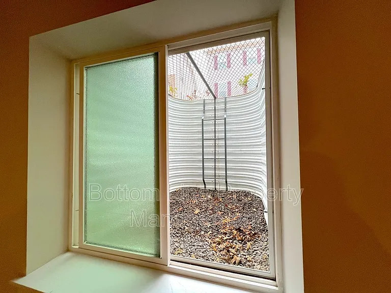 9416 Mallard Mills Dr — Photo 27