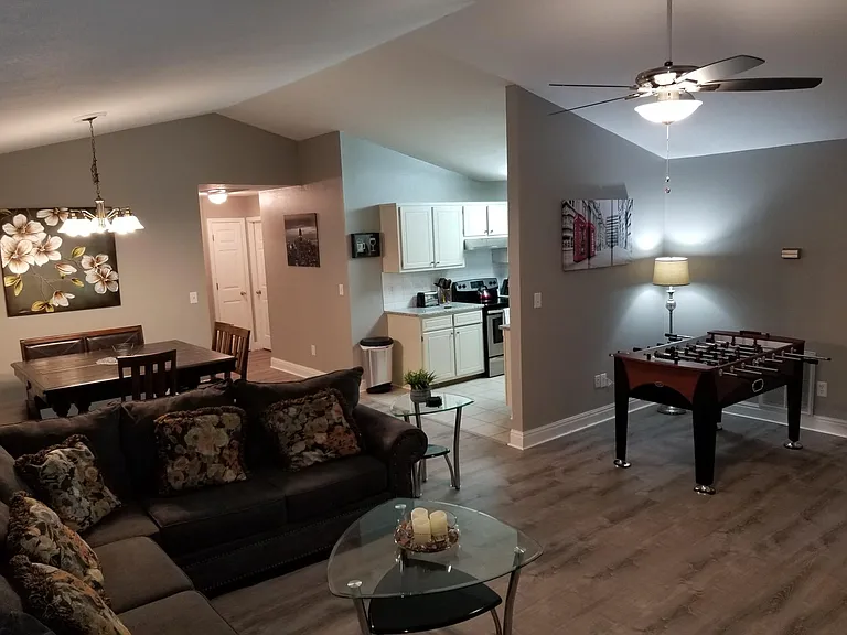 283 Tyrone Rd — Photo 13