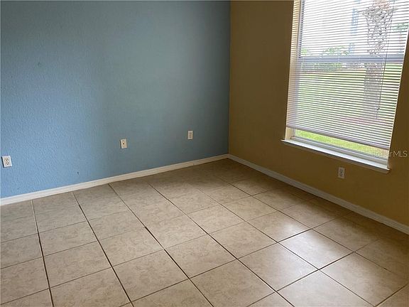2nd image of 8820 Dunes Ct APT 10-102