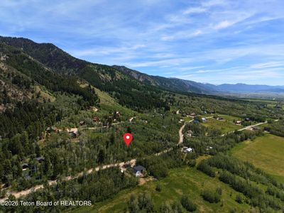 67 Spruce Dr, Thayne, WY, 83127