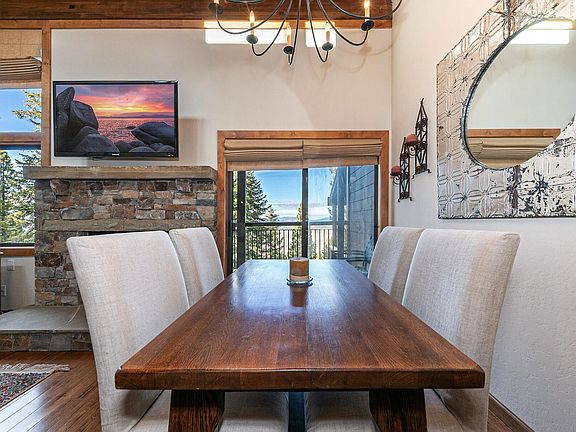 5th image of 6108 Rocky Point Cir