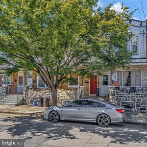 3116 Cedar St, Philadelphia, PA, 19134