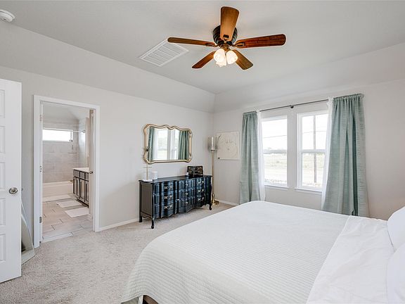 4th image of 7948 Castelardo Pl