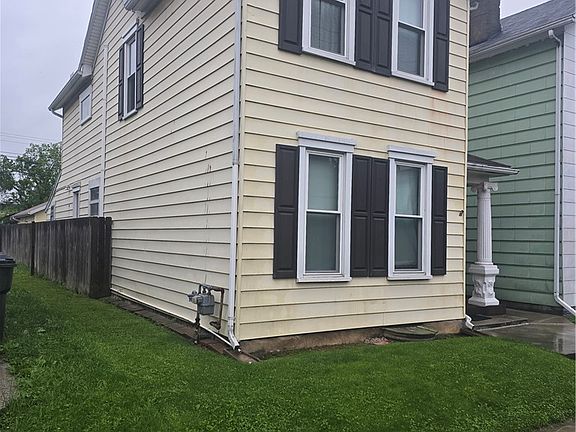 2nd image of 116 Burkhardt Ave