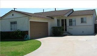 1st image of 2206 W 180th Pl