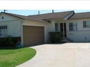 2206 W 180th Pl, Torrance, CA 90504