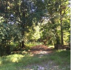 19127 Fort Dade Ave, Brooksville, FL 34601