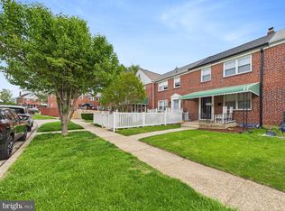 8663 Black Oak Rd, Baltimore, MD 21234