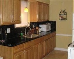 4th image of 2236 Taylor St APT 3