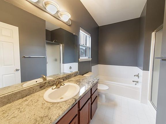 5th image of 25548 Portico Ln #1