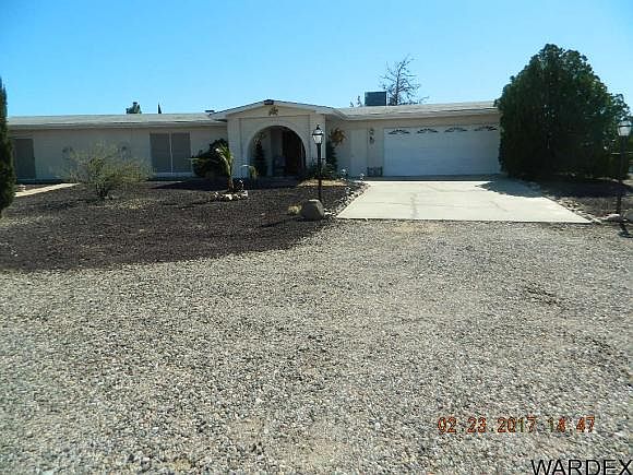 1st image of 7684 E Mesa Vista Cir