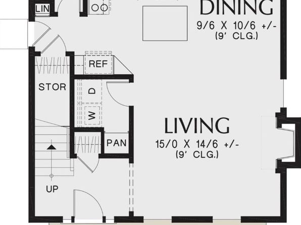 1427 Rankin Ave, Gastonia, NC 28052