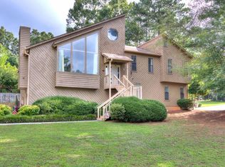 12 Bramblewood Poin SW, Cartersville, GA 30120