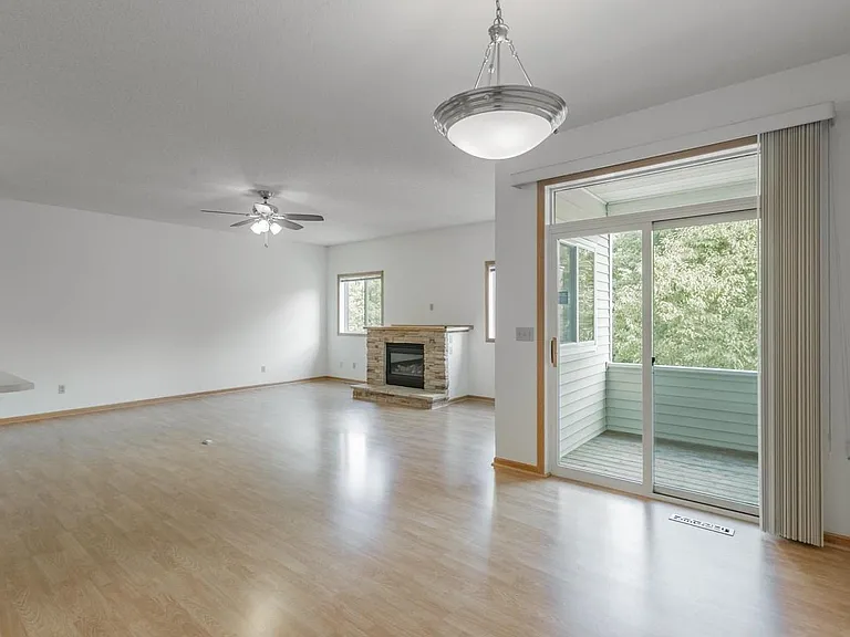 547 Woodduck Dr — Photo 26