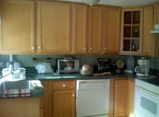129 Worthen Ave, Weymouth, MA 02188