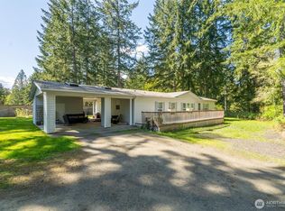 7445 Katie St NW, Olympia, WA 98502