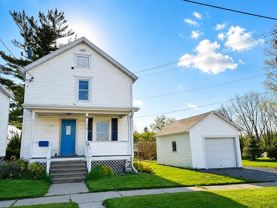 1st image of 501 16th Ave