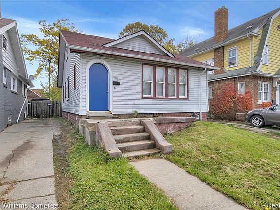 3rd image of 11988 Wisconsin St