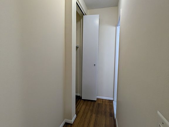4th image of 512 E 79th St APT 2F