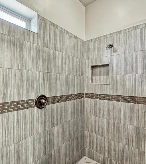 7896 Enchanted Path Dr — Photo 50