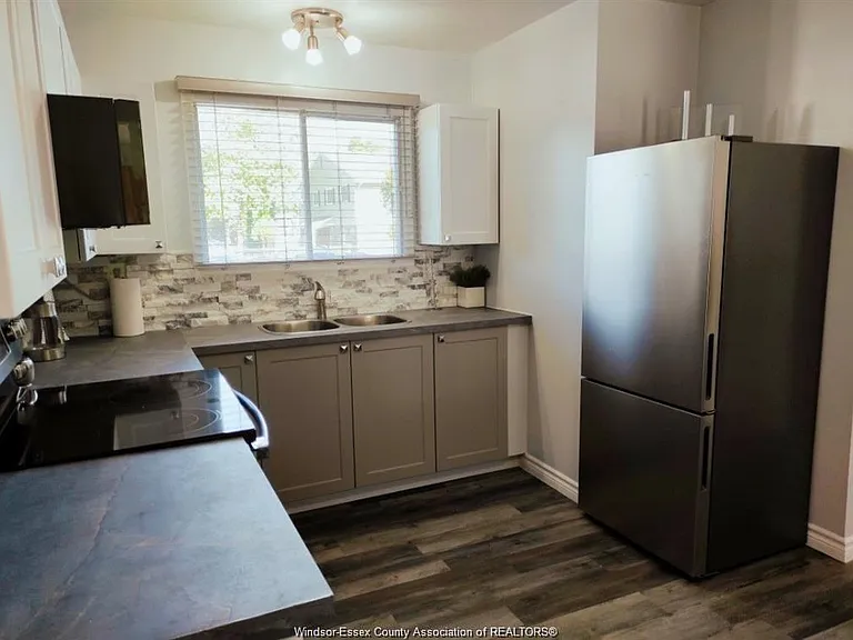 3049 Meadowbrook Ln #29 — Photo 10