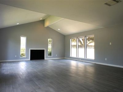 7655 S Braeswood Blvd #51 & 52, Houston, TX, 77071